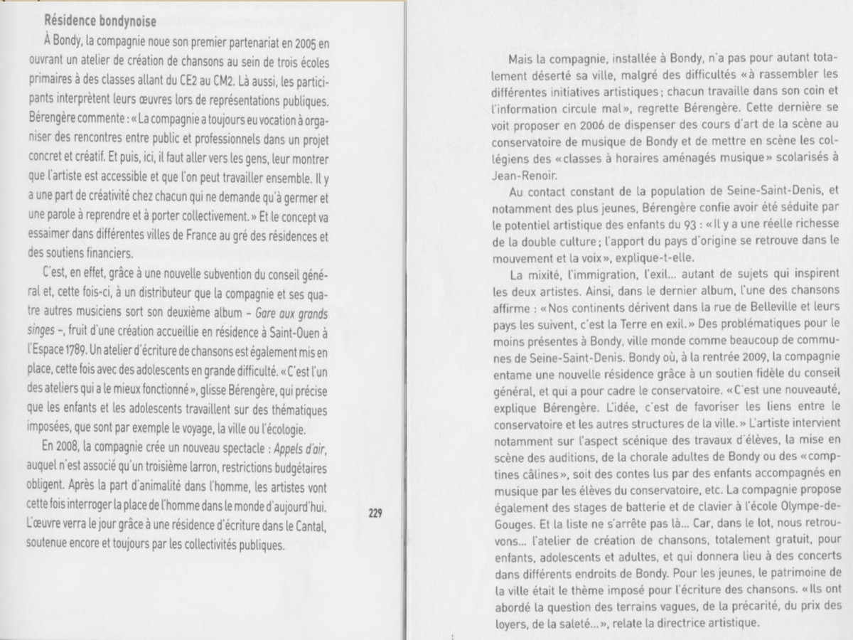 Article de presse 14